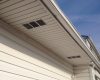 4 Mistakes to Avoid When Replacing Your Home’s Siding