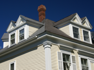 Low-Maintenance Siding Options for Busy Homeowners