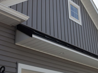 How to Prepare Your Home for a Siding Replacement
