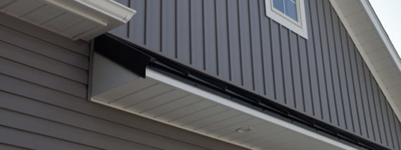 How to Prepare Your Home for a Siding Replacement