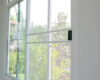 Ways to Extend the Life of Your Windows