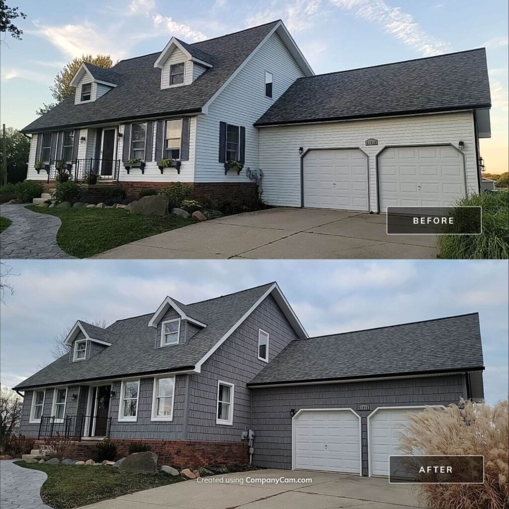 siding-before-after