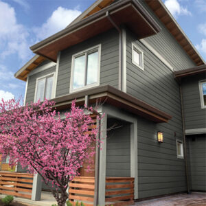 fiber-cement-siding