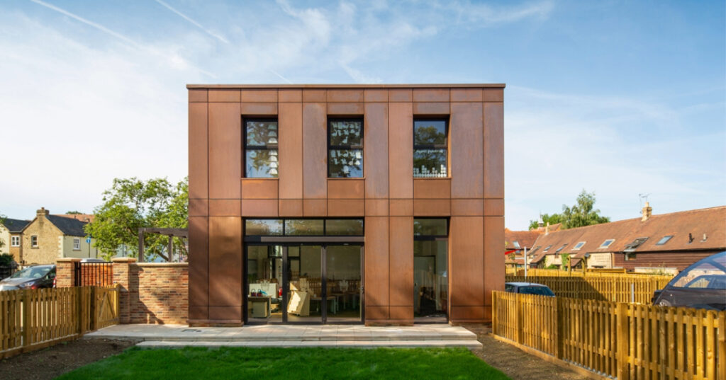 metal-cladding-copper