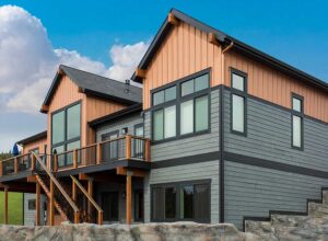 wood-siding