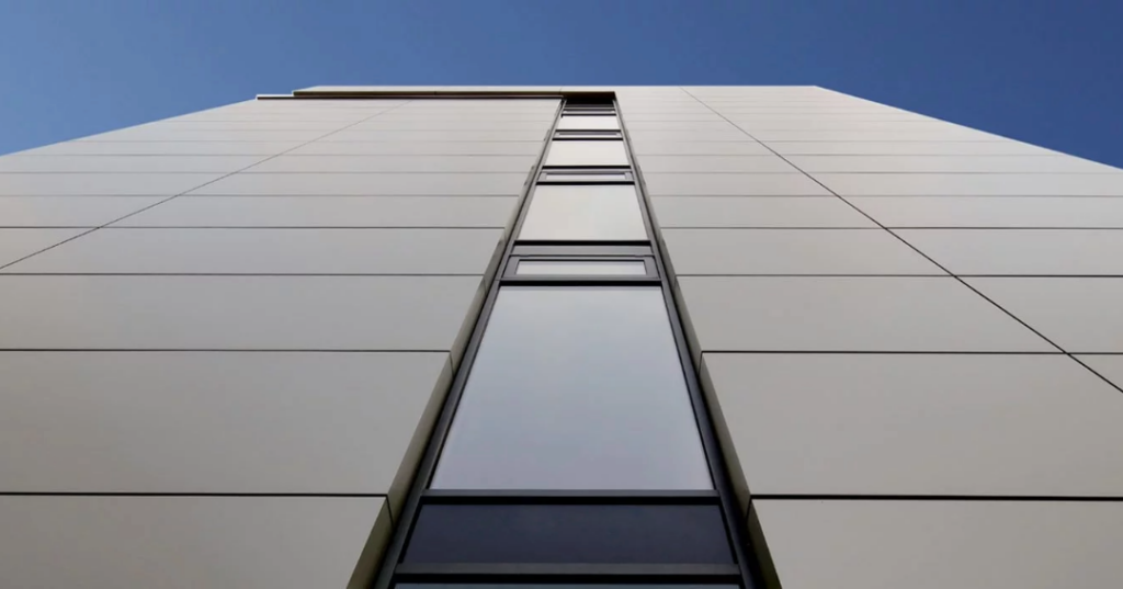 metal-cladding-steel