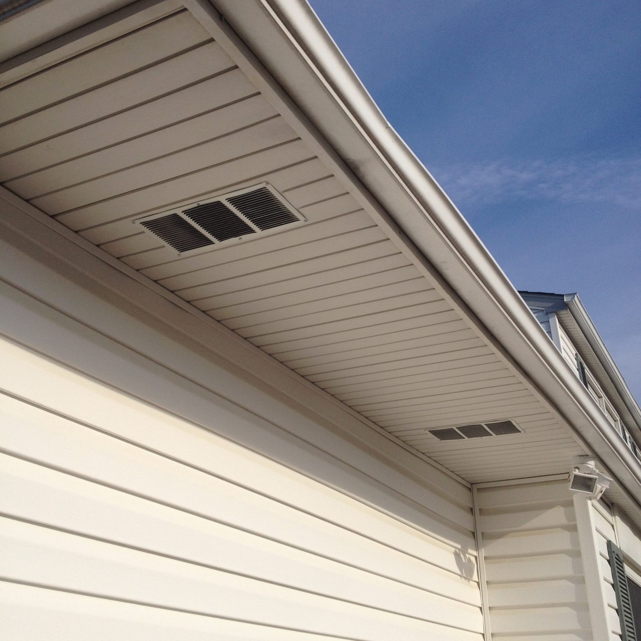 Best Ways to Ventilate Siding on Your Home - Page 2 of 4 - Phoenix ...